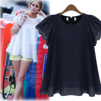uploads/erp/collection/images/Women Clothing/Yiliaa/XU770914/img_b/img_b_XU770914_1_oVaEybDVJC8rX7ajFg4jezYszDYjBdYJ
